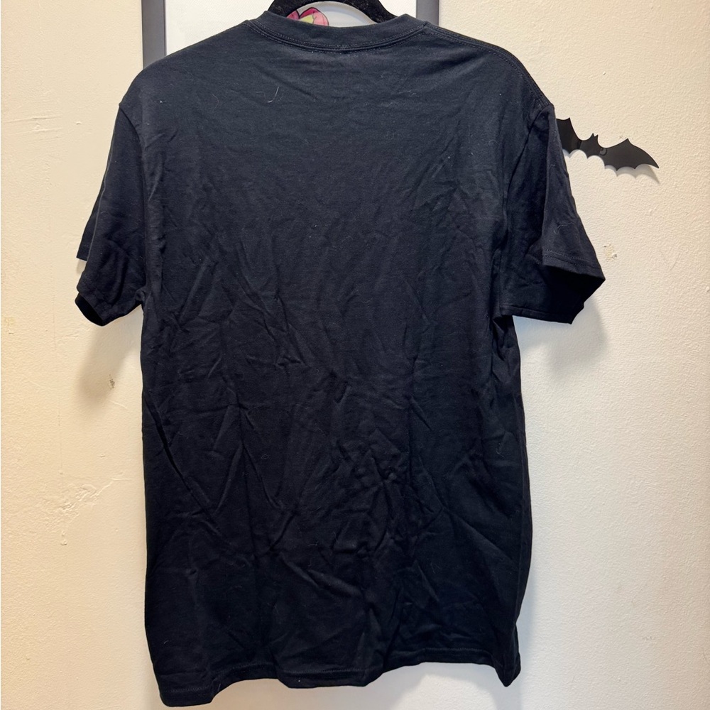 NWT Velaris Box Lunch Graphic Tee - Picture 5 of 6
